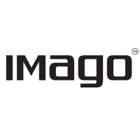 Imago