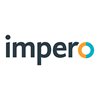 Impero Impero