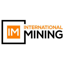 International Mining