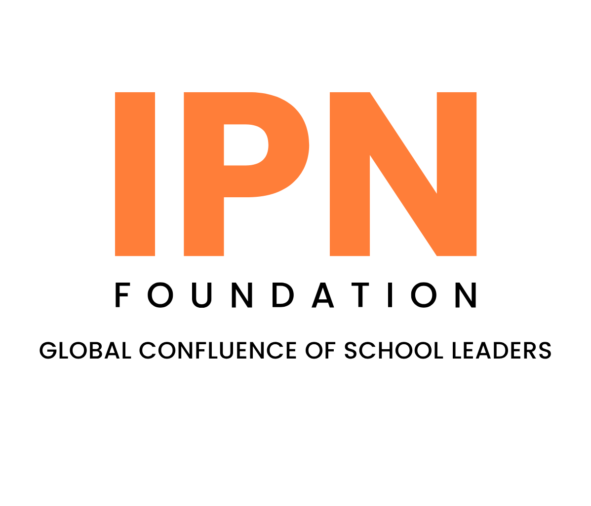 IPN Foundation