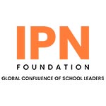 IPN Foundation