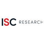 ISC Research
