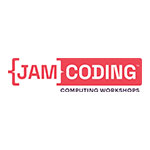 Jam Coding Ltd