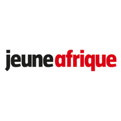 Jeune Afrique