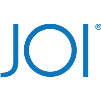 JOI Smart Classroom JOI Smart Classroom
