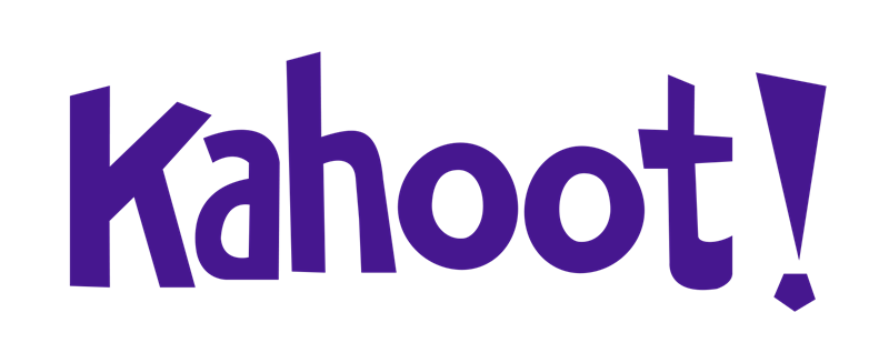 Kahoot!