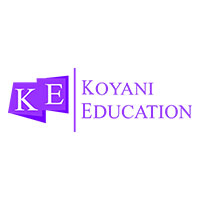 Koyani Education