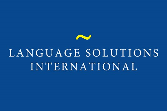 Language Solutions International