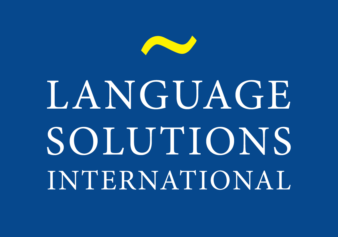 Language Solutions International Ltd