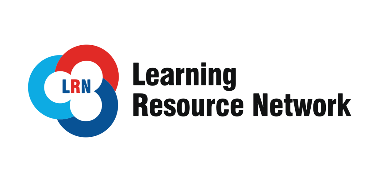 Learning Resource Network