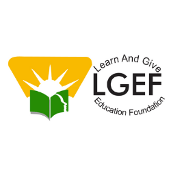 LGEF