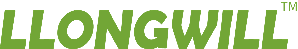 LLONGWILL SCIENCE AND TECHNOLOGY SDN. BHD