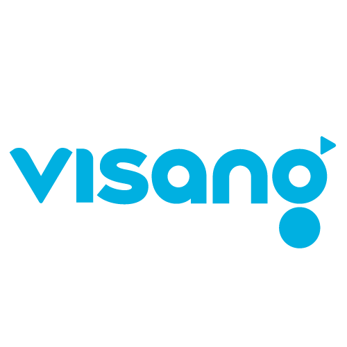 Visang Education