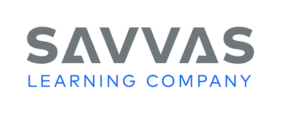 Savvas Learning Company
