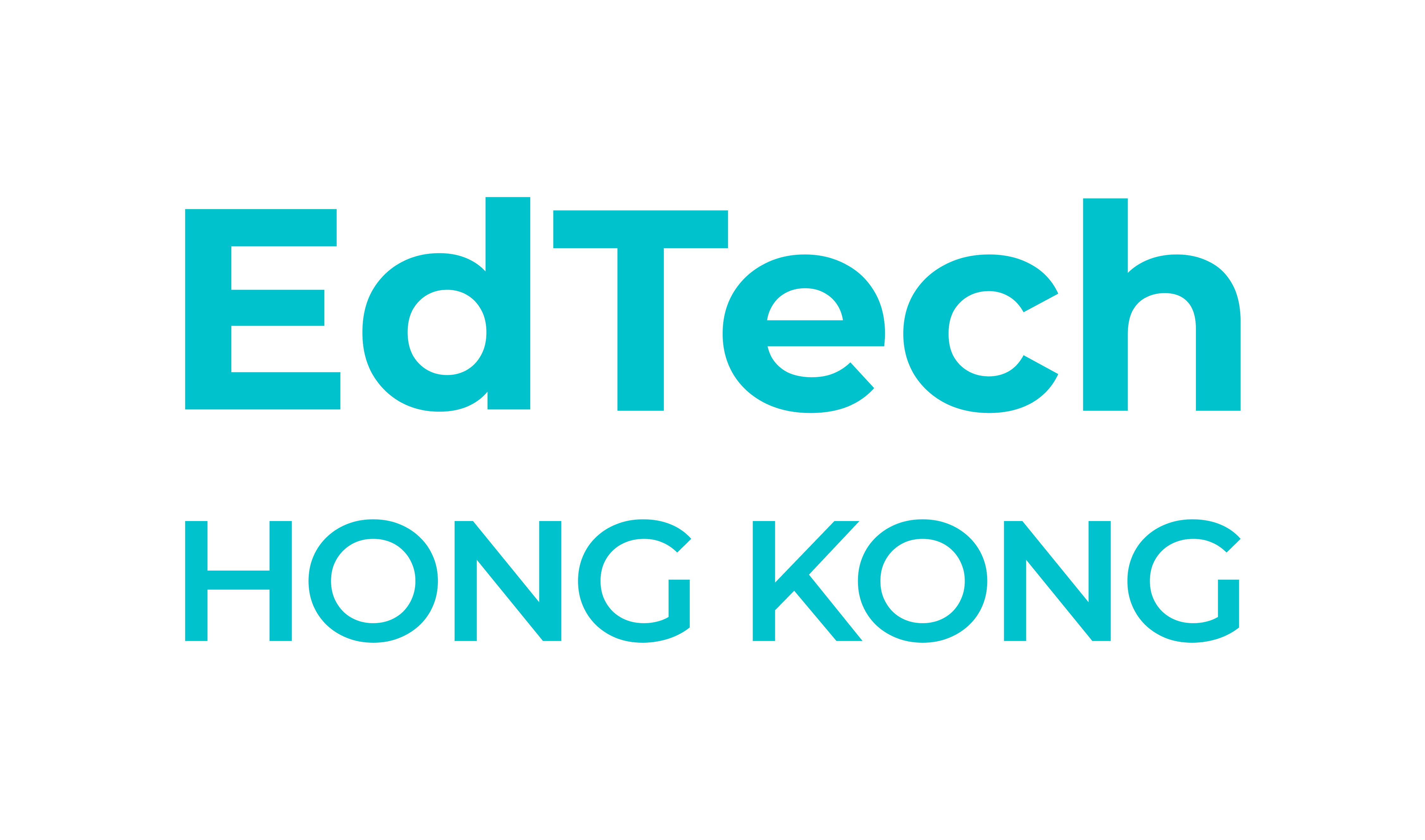 EdTech Hong Kong EdTech Hong Kong