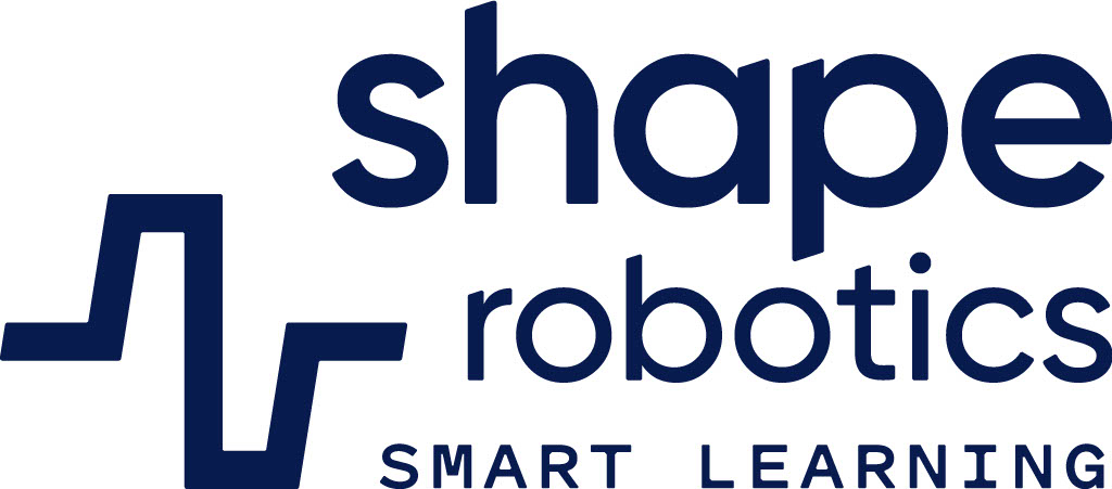 Shape Robotics