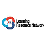 Learning Resource Network