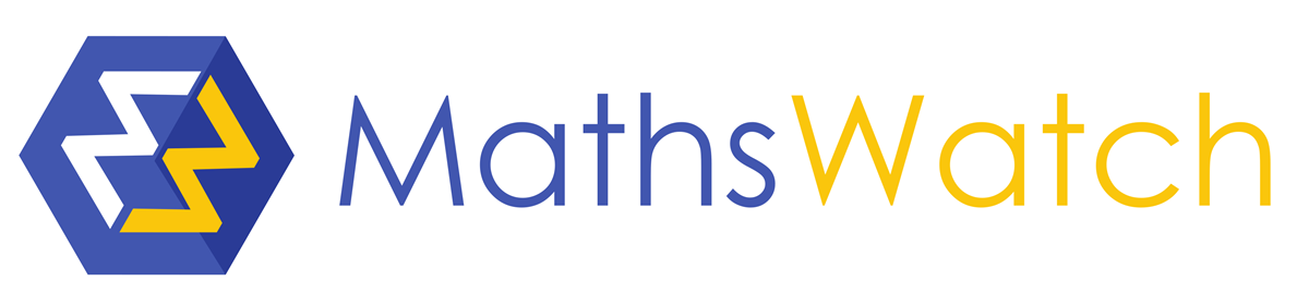 MathsWatch