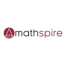 MathSpire