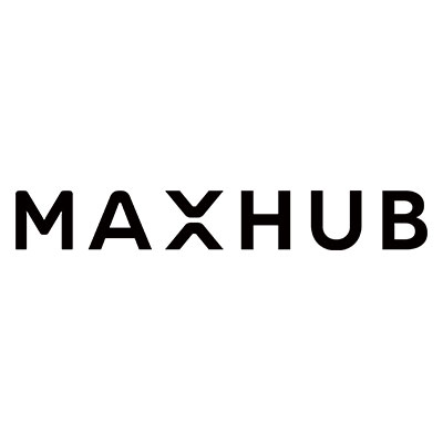 MAXHUB | Bett Asia