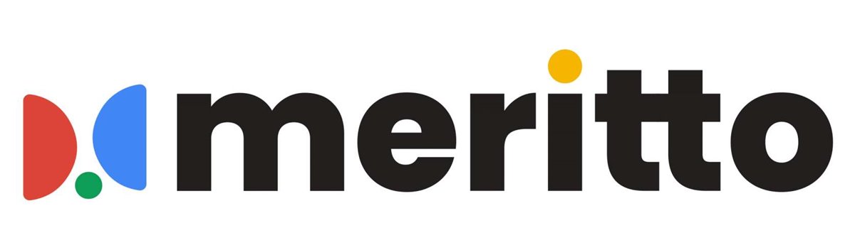 Meritto
