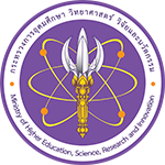Ministry of Higher Education, Science, Research and Innovation