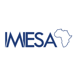 IMIESA