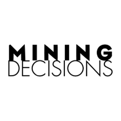 Mining Decisions