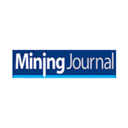 Mining Journal