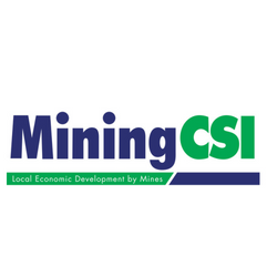 Mining CSI