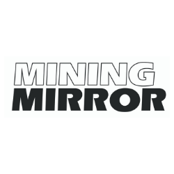 Mining Mirror