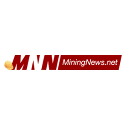 Miningnews