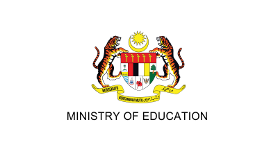 Ministry of Education