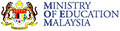 Supported by - Ministry of Education Malaysia