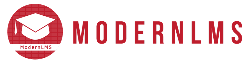 MODERNLMS SDN BHD