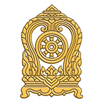 Ministry of Education Thailand