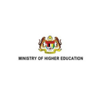 Ministry of Higher Education Malaysia