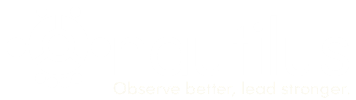Nautilus Education