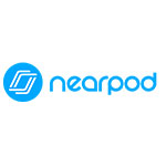 Nearpod