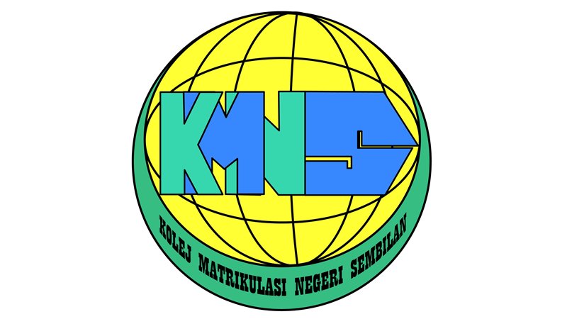 Negeri Sembilan Matriculation College