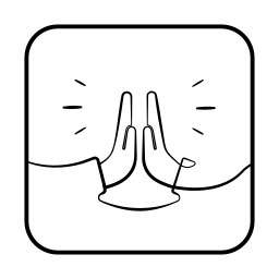 EdTech for Inclusion Award Icon