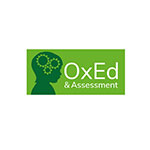 OxEd & Assessment