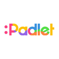Padlet
