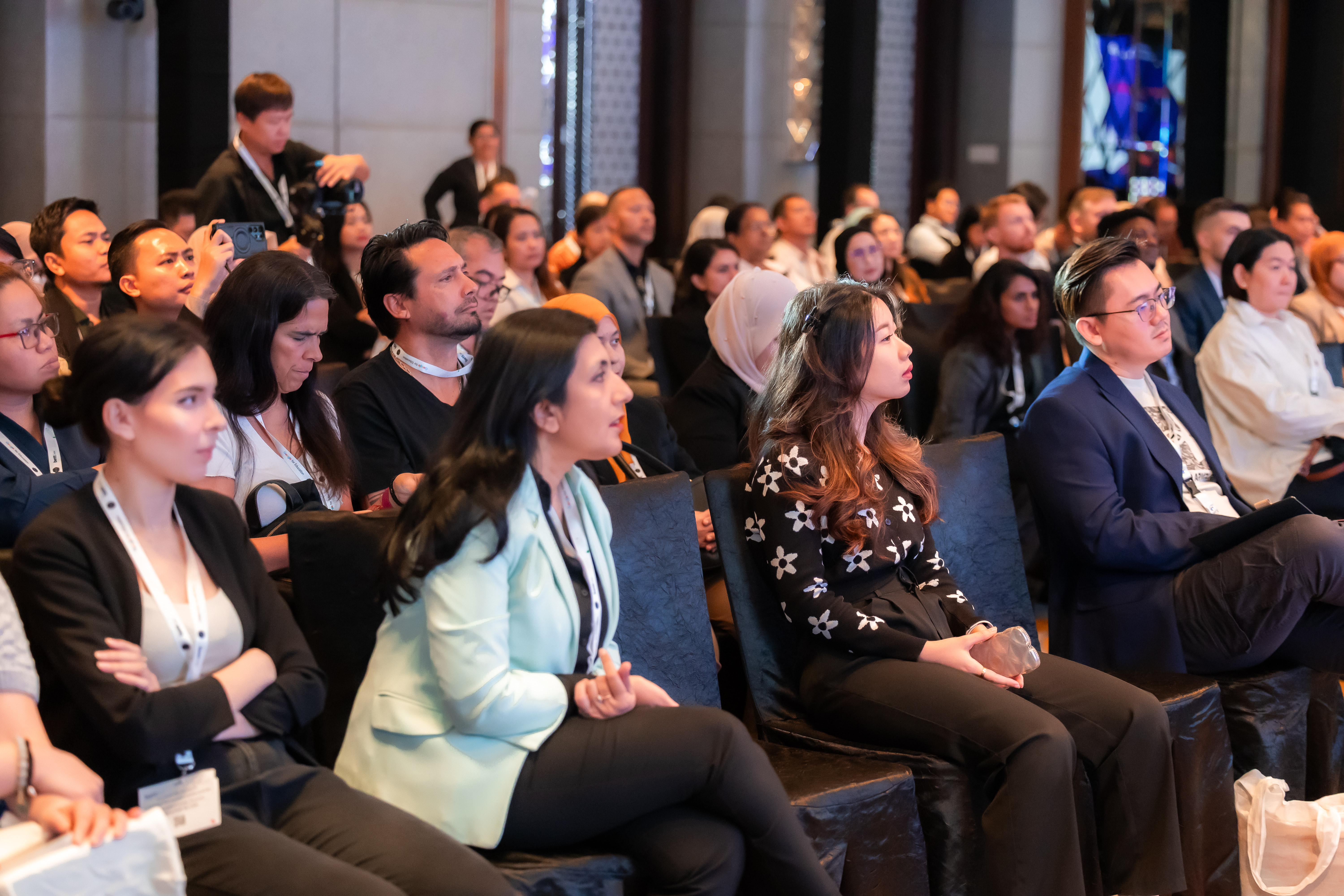 How AI is redefining English language learning | Bett Asia