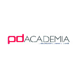 PD Academia