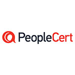 PeopleCert International Ltd