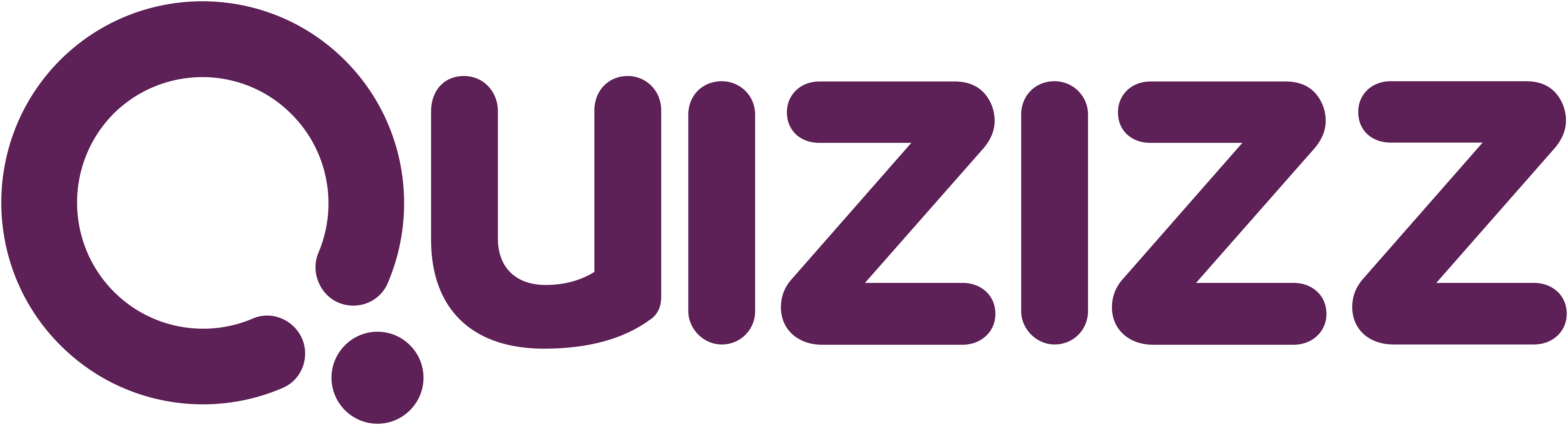 Quizizz