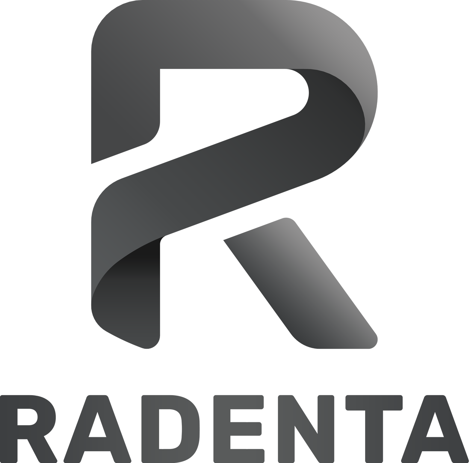 Radenta Technologies, Inc.