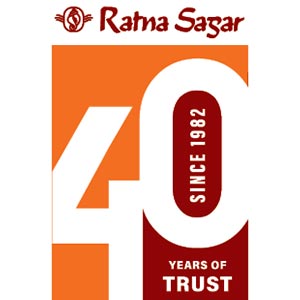 Ratna Sagar