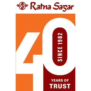 Ratna Sagar Technologies